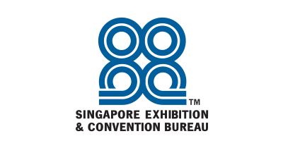 Singapore Tourism Board