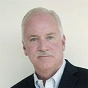 Tom Ripp
