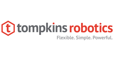 Tompkins Robotics