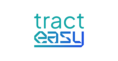 TractEasy
