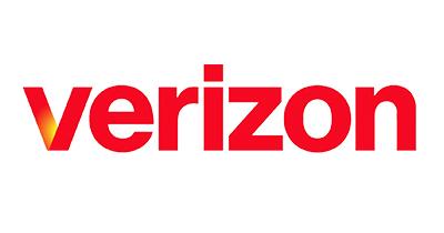 Verizon Logo