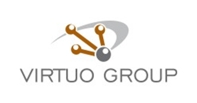 Virtuo Group Corporation