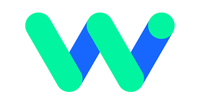 Waymo