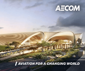 aecom advert