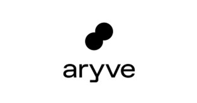 Aryve