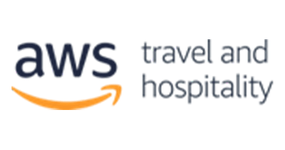 AWS (Travel and Hospitality)