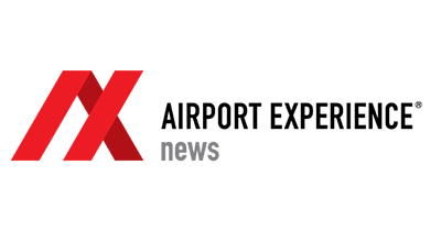 Airport Experience News (AXN)