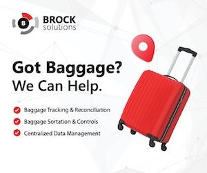 Brock Solutions