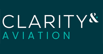 Clarity&