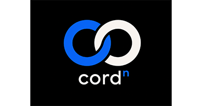 Cordn