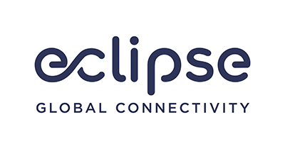 Eclipse Global Connectivity