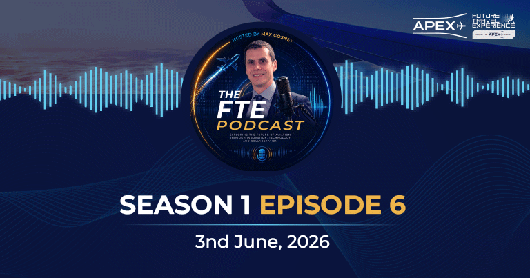 fte-podcast-episode-6