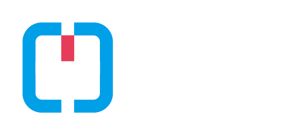 Haneda Expo 2026 Logo