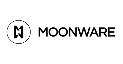 Moonware