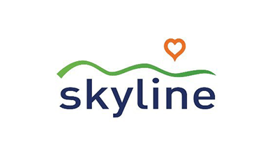 Skyline