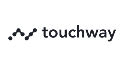 Touchway