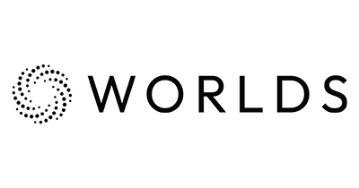 Worlds