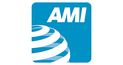 AMI Group