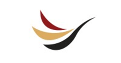 AirBorneo Airways