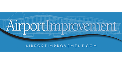 Airport Improvement Magazine