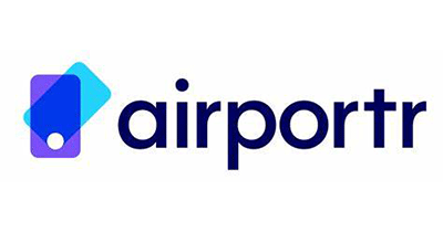 Airportr Technologies