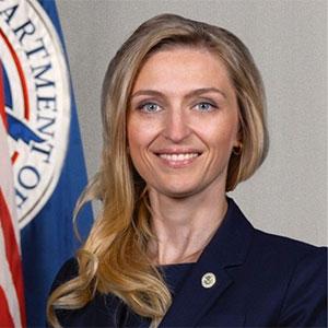 Anca Alexandrescu