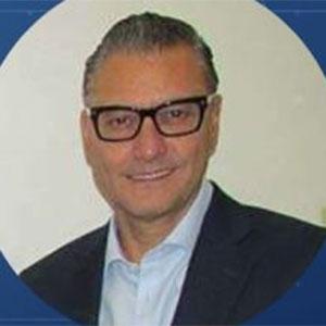 António Fernandez Ojeda