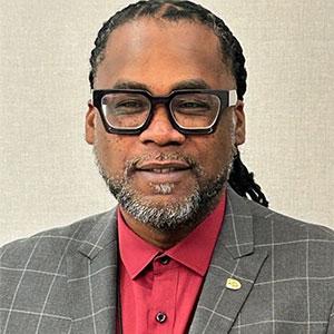 Arnold Watkins
