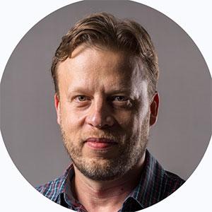 Attila Prikler