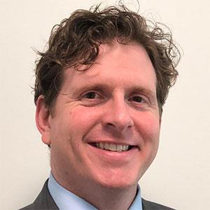 Christopher Paolino