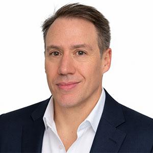 Christopher Read