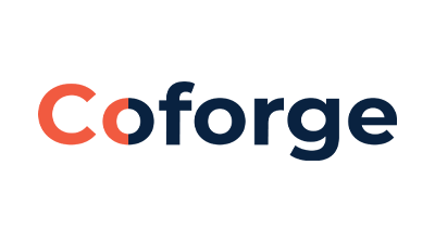 Coforge