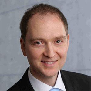 Harald Sieke