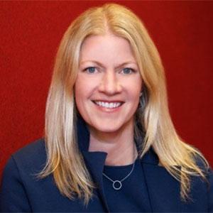 Heather Garboden