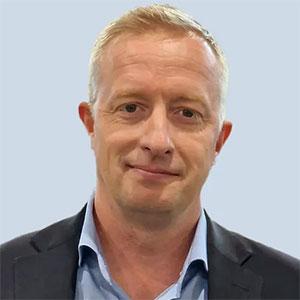 Janis Balkens