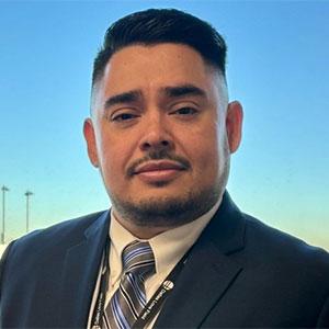 Javier Centeno