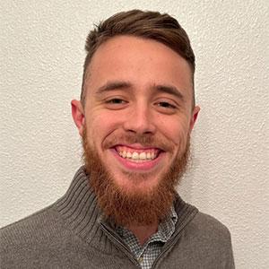 Jonah Johnson
