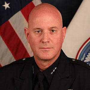 Judson W. Murdock II
