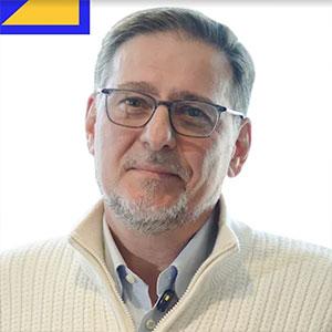 Massimo Cicetti