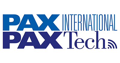 PAX International/Tech Magazine
