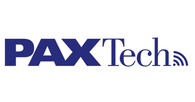 PAX Tech