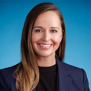 Sarah Jantz