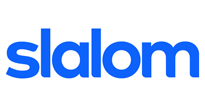 Slalom