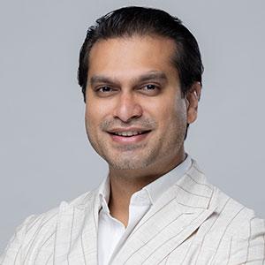 Sukhvir Singh Mavi