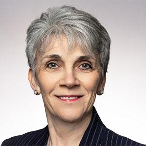 Wendy Reiter