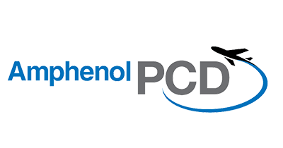 Amphenol PCD