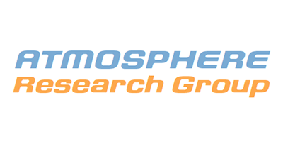 Atmosphere Research Group