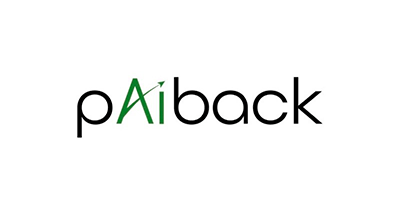 Paiback