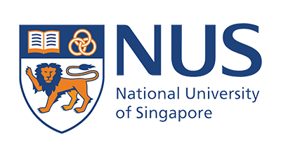 University of Singapore