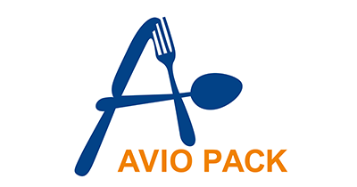Avio Pack